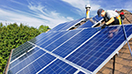 Pourquoi faire confiance à Photovoltaïque Solaire pour vos installations photovoltaïques à Saint-Laurent-de-Brevedent ?